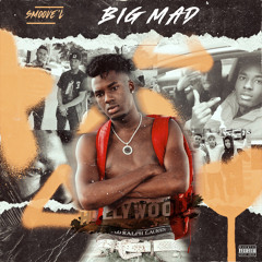Big Mad