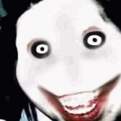 Heartshadder - YT (Prod. Ohemgitsjo