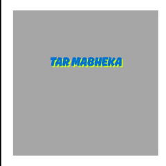 Tar Mabheka