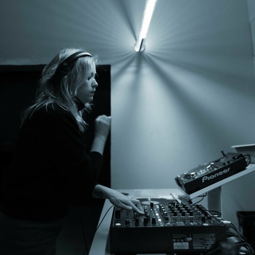 ada luvv_cast radio #9