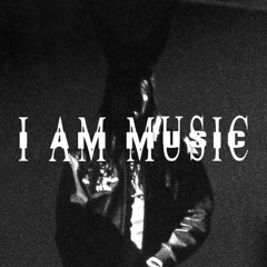 Playboi Carti x EVILJ0RDAN x IAMMUSIC Type Beat - POP | FREE