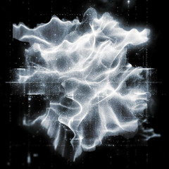 PHASE