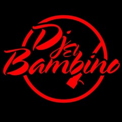 Rock En Español Mix 2