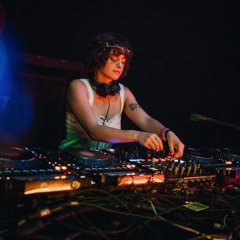 @Pinky Promise - Garden of Tarot