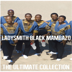 Shosholoza