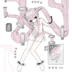 CHROME #MIX 2025