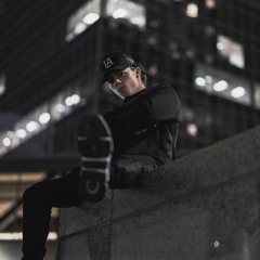 EDMID Guest Mix 327 || Dionysus