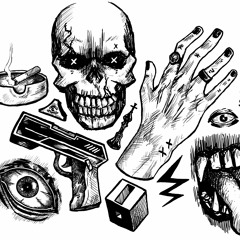 Undead