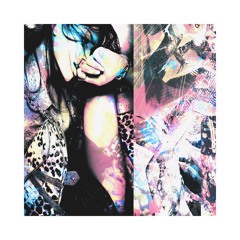 Milan - HowUHateMe