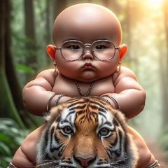 Dj SPESIAL YOURBE JUNGLE DOLA DOLA REMIX 2024