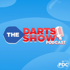 Ep.45 | World Series Finals Preview