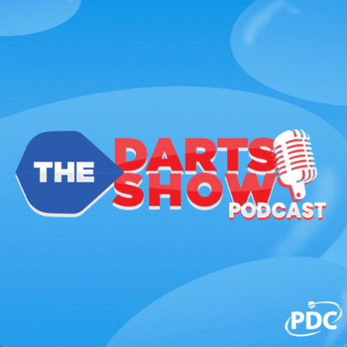 Ep.45 | World Series Finals Preview