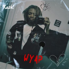 Wya?