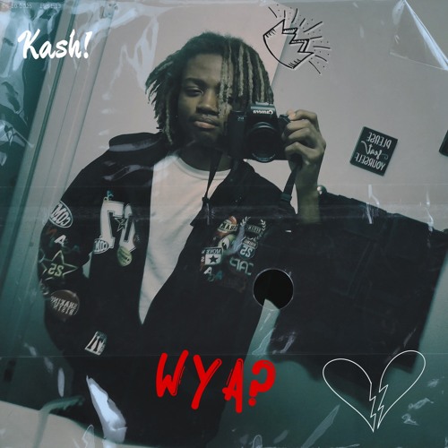 Wya?