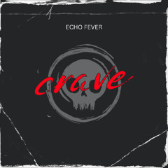 Crave - Single