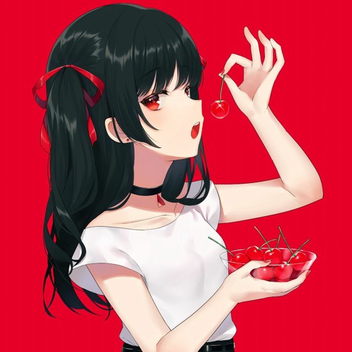 katagiri - Ch3rry 1.4x
