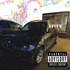 On X Five