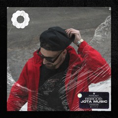 🔘 BSB009: Jota Music