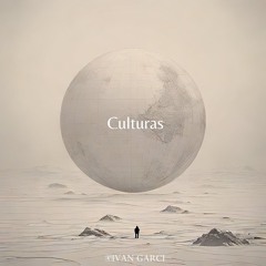 Culturas (Vocal Mix)