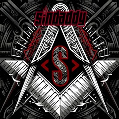 SiNDADDY- My Own Majestic Twelve (version) 2009