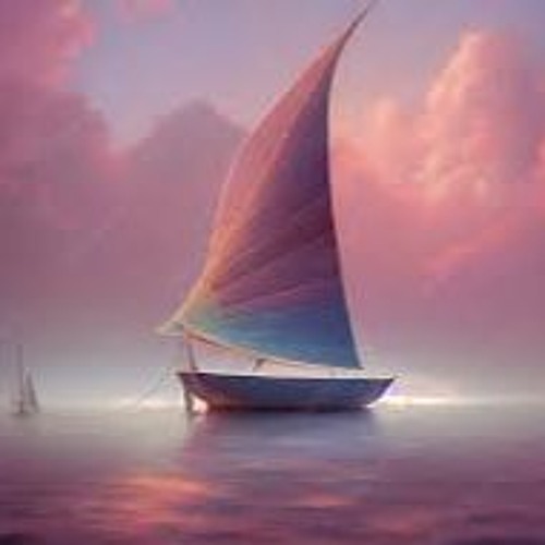 Betwixt and Between