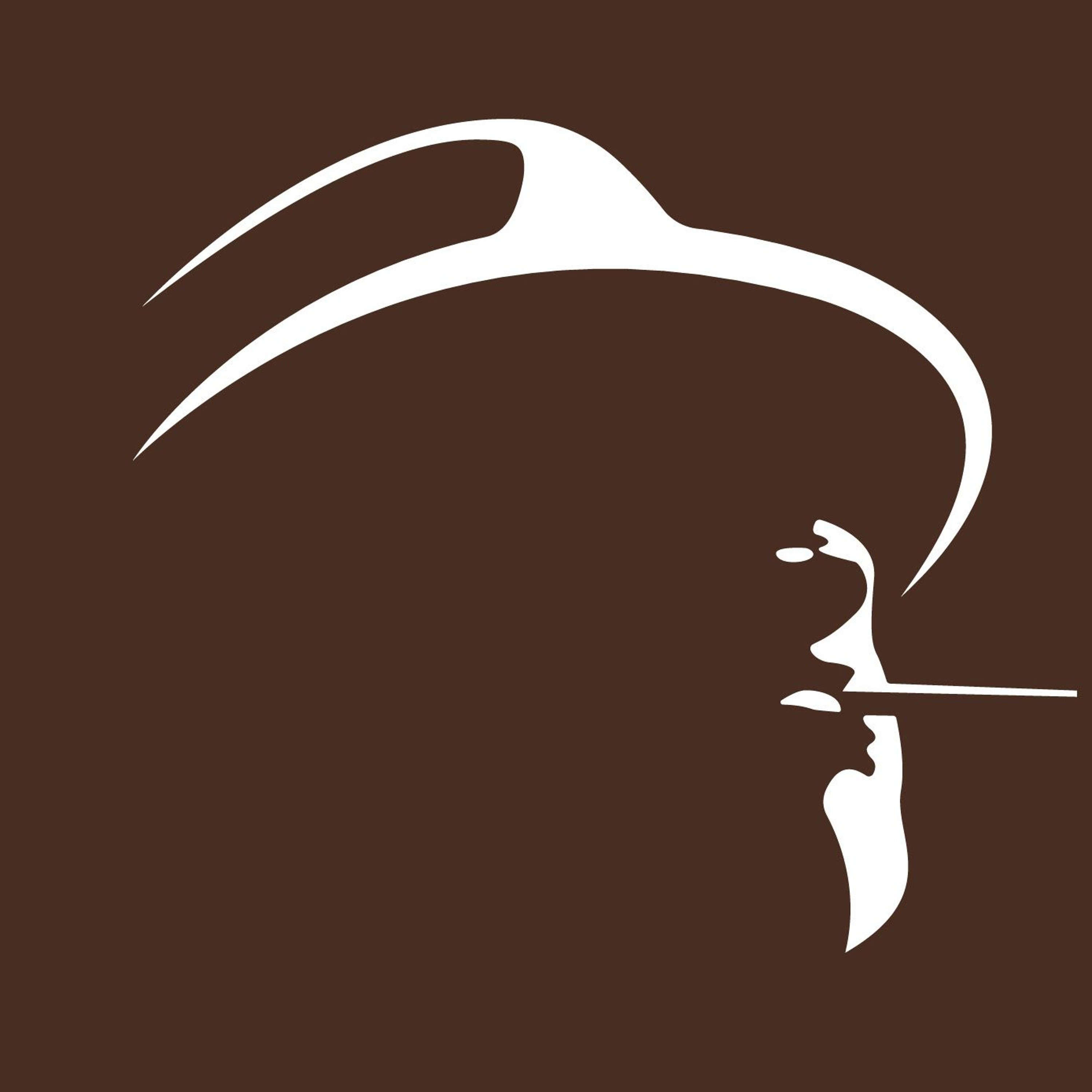 #2 - Sigarkollektivet, Sigarnytt og Sigarpodden