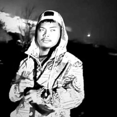 Niff bwete Cvr Jayres (Atewe Ress)