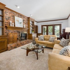 The Allure of Assisted Living in Gig Harbor: A Perfect Retirement Haven
