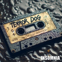 Terror Dog