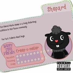 Que se joda Hora De Aventura y vuelva Happy Tree Friends (Single Cartoon´s)