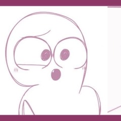 BIRDBRAIN - Jamie Paige (Low Quality + Nightcore).wav