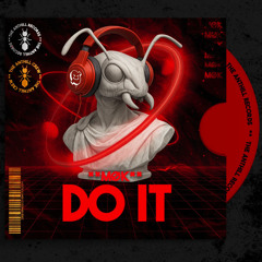 Do It