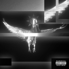 dead or alive [prod icami+rafe+soda]