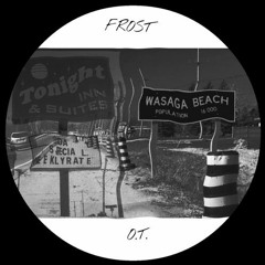 Frost - O.T.