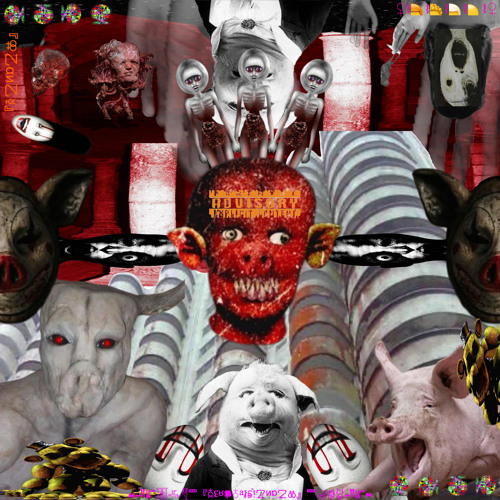 ༺˙ ͜ʟ˙ 𓍲𝙵̳L̳E̳E̳𝙱̳N̳O̳R̳𝙿̳𓍱 ˙ ͜ʟ˙༻