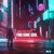 Artwork for Medicine - Funky Town