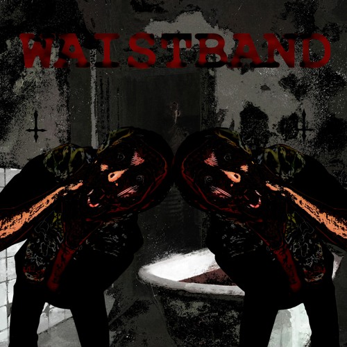 WAISTBAND (PROD. ALLIRT)
