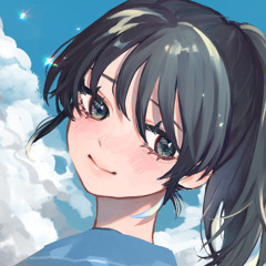 You can ft. Kasane Teto (Speed Up Ver)