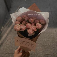 em muốn ta là gì lofi