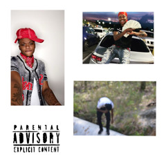 Thought about you💔