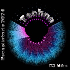 viral techno.mp3