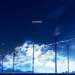 Atlantis Summer - Pulse Cider