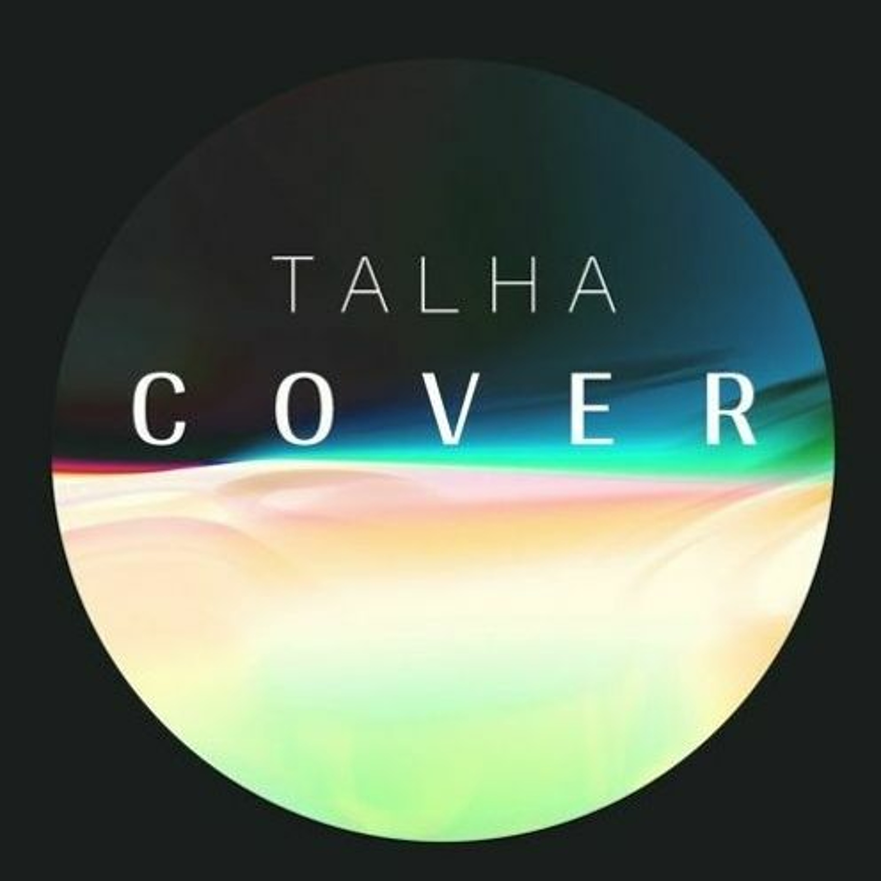 Tâlha