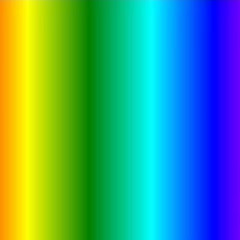 rainbow tearz in my fanta prod xaviiiiiiersobased vibrator beat