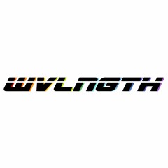 Tonight Alive - World Away (WVLNGTH RMX)