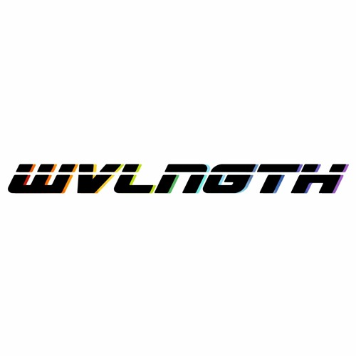 Tonight Alive - World Away (WVLNGTH RMX)