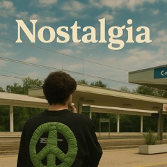 Via da me