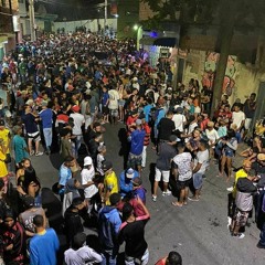 MTG - DESCE REBOLANDO - FT.MCFLAVINHO& MCSACI - DJ VITAO GDI & DJ ISC DA 2