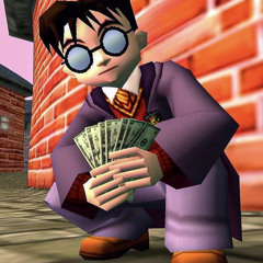 NothingToSomething (prod20prettyhusky)