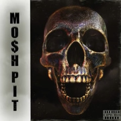 ZXCHELL & 99XS - MU$H PIT (OUT OF ALL PLATFORMS)